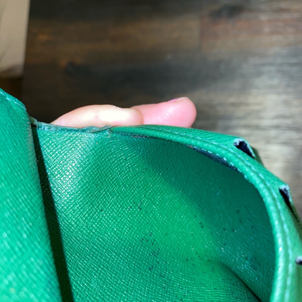 Sold - Picture 9 of 12